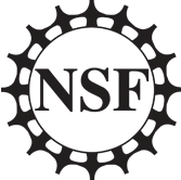 National Science Foundation